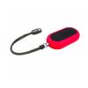 Defendme – Alarme personnelle portable