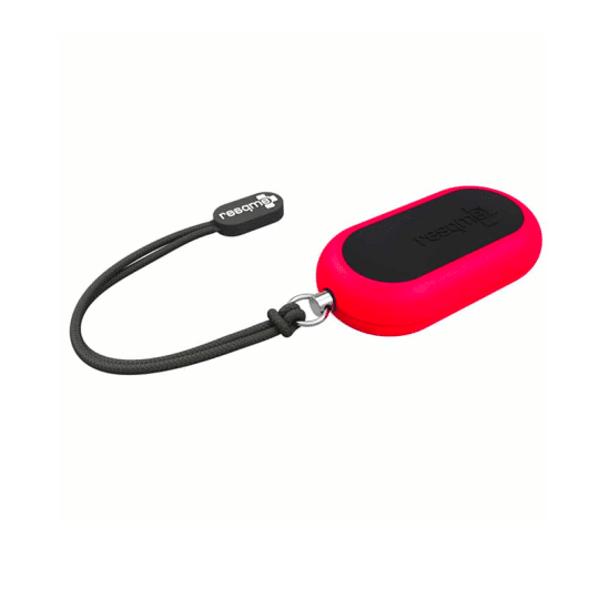Defendme – Alarme personnelle portable
