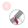 Resqme – Outil de secours pour voiture