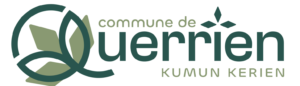 Des adolescents participent à une sensibilisation aux gestes de premiers secours organisée par La Brigade du Cœur à l'Espace Jeunes de Querrien, en partenariat avec la Ville de Querrien