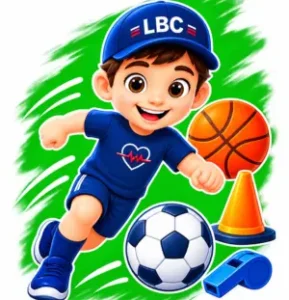 Sensibilisation aux premiers secours pour les jeunes sportifs
